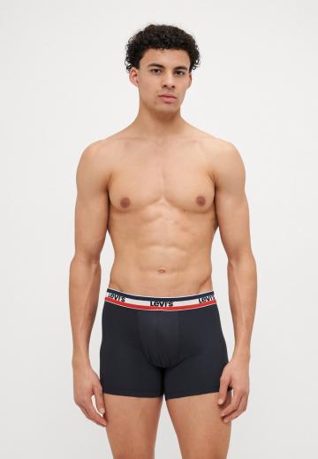 Трусы шортики