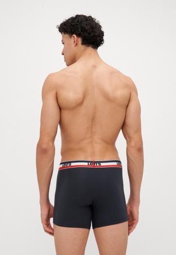 Трусы шортики