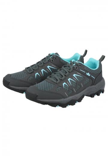 Походные ботинки