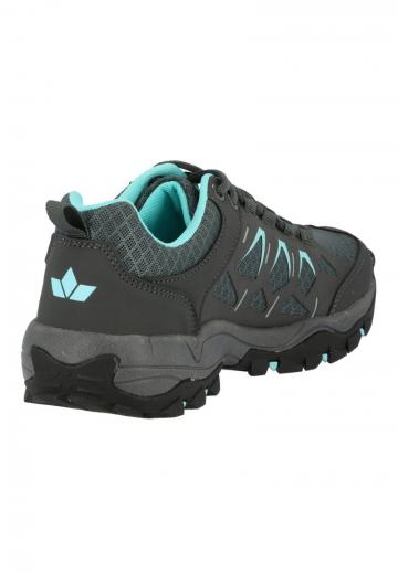 Походные ботинки