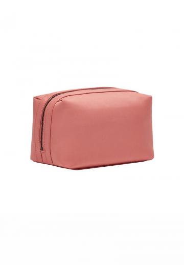 Косметичка