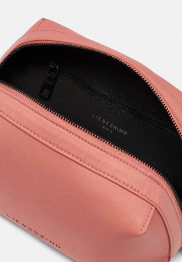 Косметичка