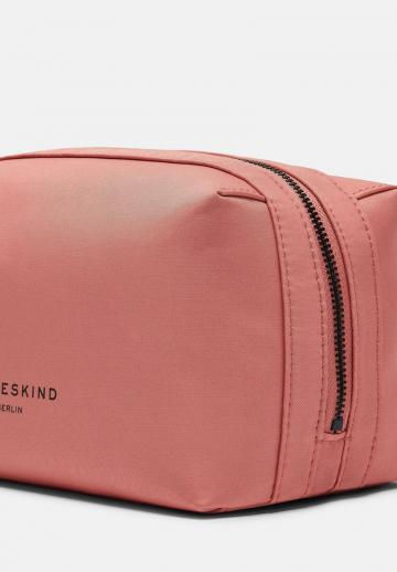 Косметичка