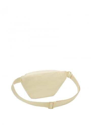 Сумка на пояс