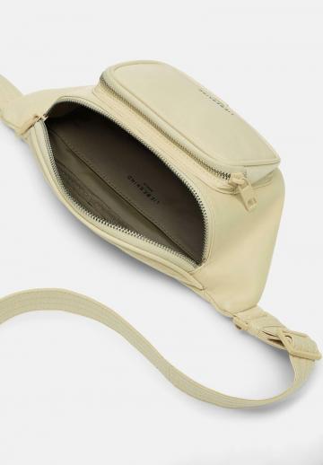 Сумка на пояс