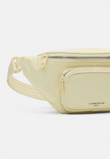 Сумка на пояс