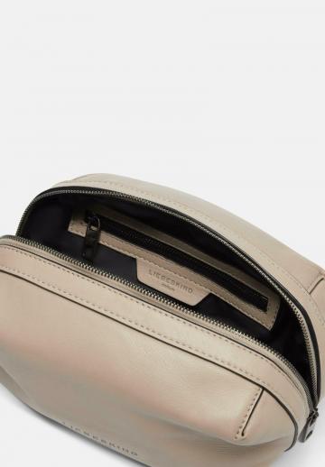 Косметичка