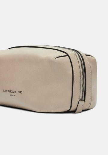 Косметичка