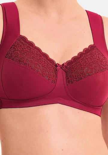 Бюстгальтер