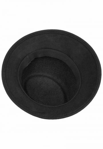 Головной убор