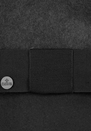 Головной убор