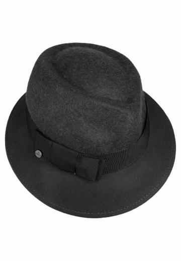 Головной убор