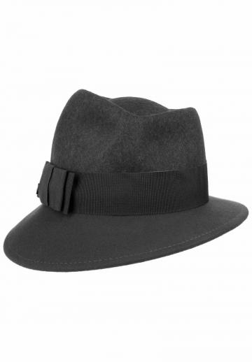 Головной убор