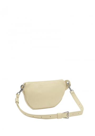 Сумка на пояс