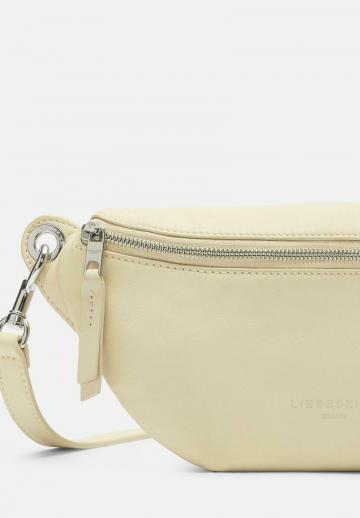Сумка на пояс