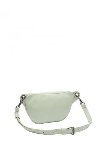 Сумка на пояс