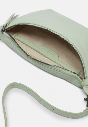 Сумка на пояс