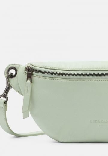 Сумка на пояс
