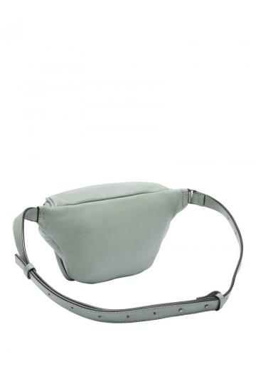 Сумка на пояс