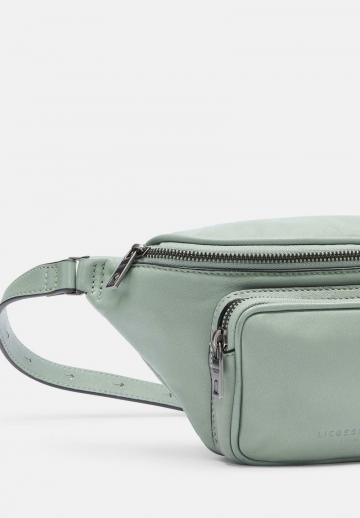Сумка на пояс
