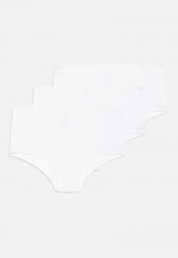 Детское нижнее белье