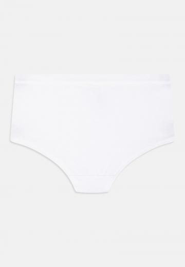 Детское нижнее белье