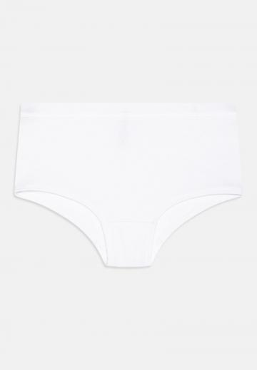 Детское нижнее белье