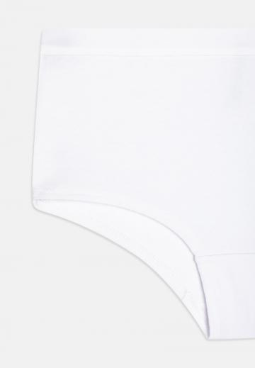 Детское нижнее белье