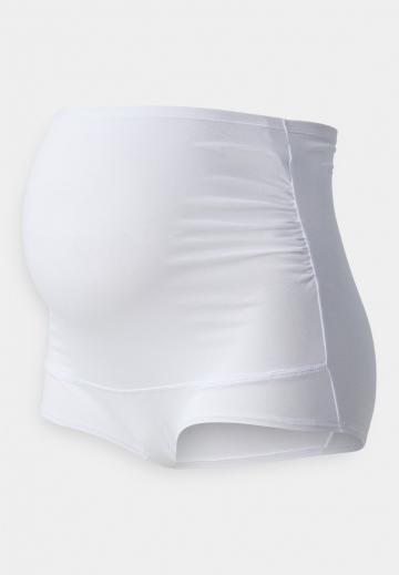 Белье для беременных