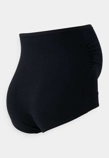 Белье для беременных