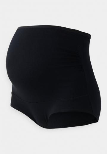 Белье для беременных