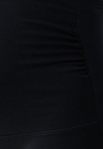 Белье для беременных