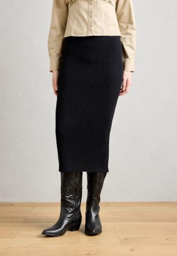 Летняя юбка