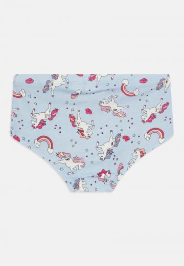 Детское нижнее белье