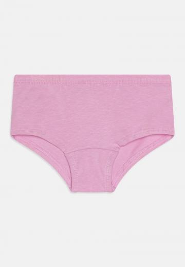 Детское нижнее белье