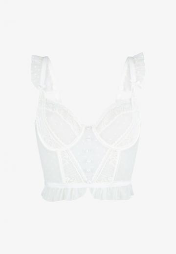 Бюстгальтер