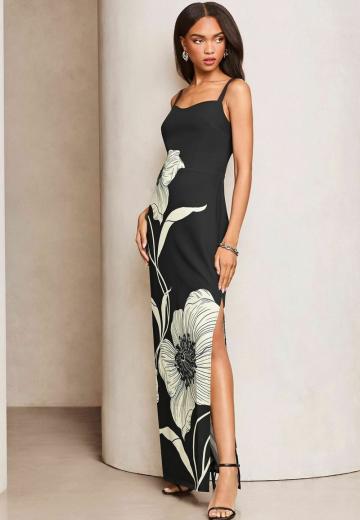 Пляжное платье