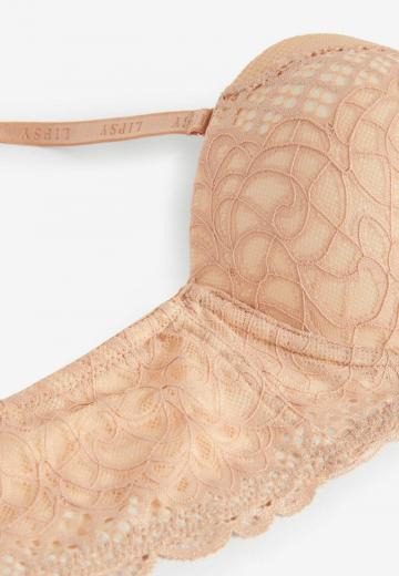 Бюстгальтер