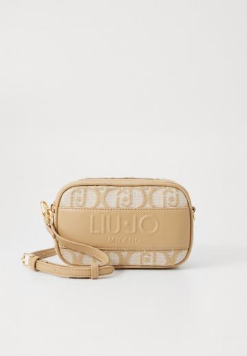 Сумка для камеры