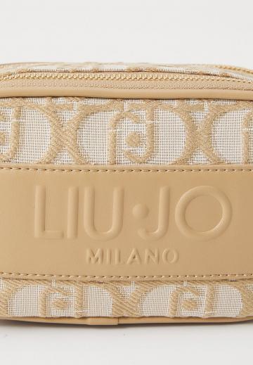 Сумка для камеры