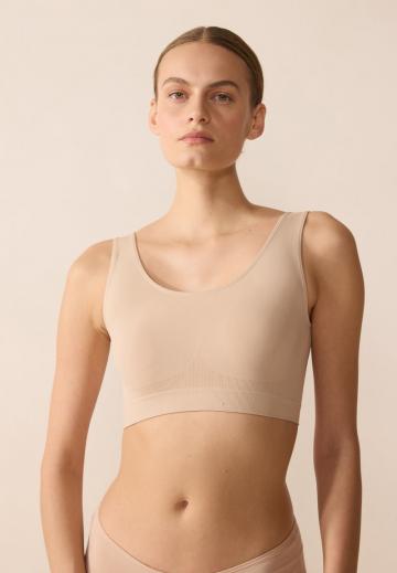 Бюстгальтер