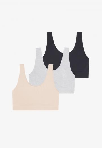 Бюстгальтер