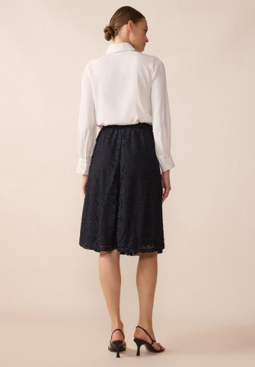 Летняя юбка