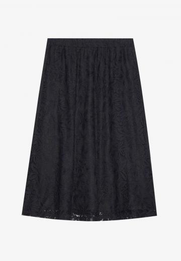 Летняя юбка