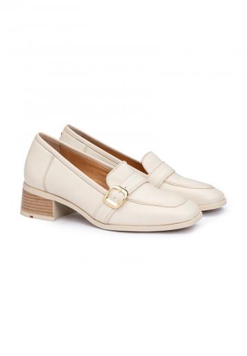 Полуботинки