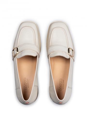 Полуботинки