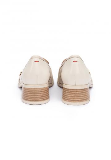 Полуботинки