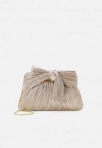 Вечерняя сумка