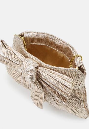 Вечерняя сумка