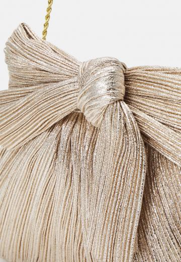 Вечерняя сумка